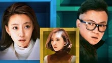 watch the latest My Barbaric Roommate (2017) with English subtitle English Subtitle