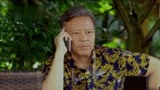 利刃出击剧透：刘闯被黑山老妖偷袭