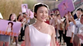 Tonton online Godaan Pembedahan Plastik Episod 2 (2018) Sarikata BM Dabing dalam Bahasa Cina