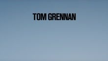Tom Grennan - Royal Highness
