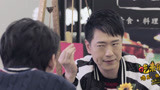 吃素的小爸第7集预告 邵式“撩”妹秘籍，素锅教你如何炖人生？
