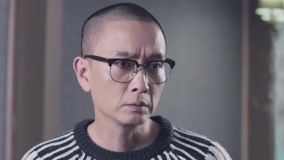 Tonton online Kisah Vegetarian 2 Episod 5 (2018) Sarikata BM Dabing dalam Bahasa Cina