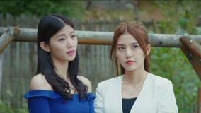 Watch the latest League of Mercury Retrograde Episode 4 (2018) online with English subtitle for free English Subtitle