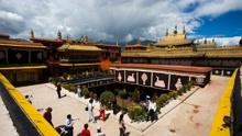 去一趟西藏拉萨，有什么好玩的地方？