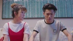 Tonton online Bertemu Dengan diri Sendiri Episod 11 (2018) Sarikata BM Dabing dalam Bahasa Cina