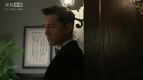 Mira lo último 伪装者 Episodio 18 Avance (2015) sub español doblaje en chino