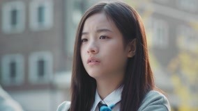 Watch the latest My Classmate From Far Far Away Episode 12 (2018) online with English subtitle for free English Subtitle