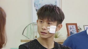Watch the latest Home With Grown-up Kids Episode 13 (2018) online with English subtitle for free English Subtitle