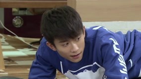 Watch the latest Home With Grown-up Kids Episode 23 (2018) online with English subtitle for free English Subtitle