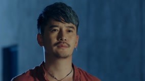 Mira lo último Pursuit Episodio 8 (2018) sub español doblaje en chino