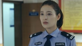 Watch the latest Pursuit Episode 3 (2018) online with English subtitle for free English Subtitle