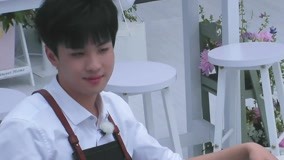 ดู ออนไลน์ 《心动的味道·厨语》店员晚上例会讨论制作心动菜品 (2018) ซับไทย พากย์ ไทย