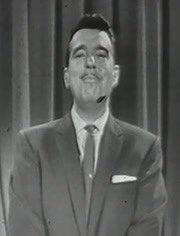 Tennessee Ernie Ford - Noah Found Grace In The Eyes Of The Lord