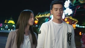 Watch the latest My Classmate From Far Far Away Episode 16 (2018) online with English subtitle for free English Subtitle