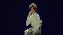 Radwimps 洗脳 Pv特辑 音乐 背景音乐视频音乐 爱奇艺 Radwimps 洗脳 Pv特辑 音乐 背景音乐视频音乐 爱奇艺