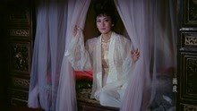 中国第一部鬼片，因太恐怖被封30年，吓死过老太太