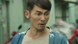 热血高校第一季第8集预告