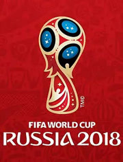 2018世界杯 英格兰VS巴拿马 06-24