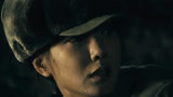 我的战争（片段）王珞丹居然刘烨流下眼泪