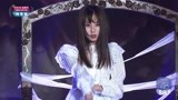 SNH48金莹玥 - 魔鬼中的天使 - 梦想演播厅 18/06/24