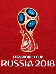 2018世界杯 塞内加尔VS哥伦比亚 06-28