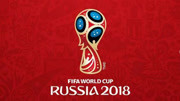2018世界杯 克罗地亚VS丹麦 07-02