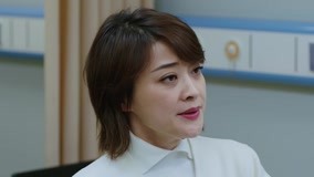 Watch the latest Always With You Episode 3 (2018) online with English subtitle for free English Subtitle
