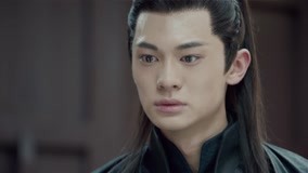 Watch the latest Legend of Fu Yao Episode 19 (2018) online with English subtitle for free English Subtitle