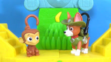 Fun Learning and Happy Together - Toy Videos Season 2 2018-05-21