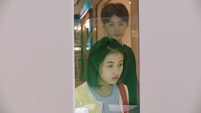 온라인에서 시 아화량개타 21화 (2018) 자막 언어 더빙 언어