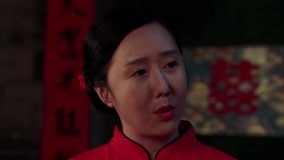 Tonton online Keluarga di Tepi Tasik Episod 5 (2018) Sarikata BM Dabing dalam Bahasa Cina