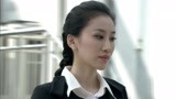 恋爱相对论：杜鹃接受500万同意离婚