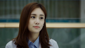 Watch the latest My Dear Daughter Episode 9 (2018) online with English subtitle for free English Subtitle