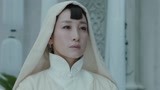 《楼外楼》：春贤父母双亡洪家成唯一归宿