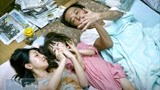 《小偷家族》曝中国定制预告  主创来华为8月最期待影片造势