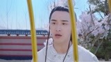 皇帝弄些假花等女刺客来瓮中捉鳖 姑娘还真是又傻又瞎的