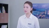《朕的刺客女友》白蓬让虞嫣升职解决孟露留下的烂摊子