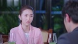 《朕的刺客女友》白竹提议一起住，虞嫣终于同意