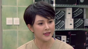 Tonton online Penginapan Dapur Episod 11 (2018) Sarikata BM Dabing dalam Bahasa Cina