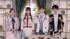 Watch the latest The Touching Taste  (Season 2) 2018-08-11 (2018) online with English subtitle for free English Subtitle