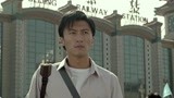 《中国好声音》幕后【刘思延】带你看完谢霆锋导师的《一生一世》