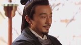 《天盛长歌》辛子砚特辑