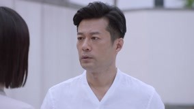 Watch the latest 《执行利剑》左琳因徐丹之死责怪郑怀山 (2018) online with English subtitle for free English Subtitle