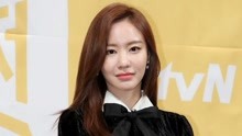 线上看 韩国女演员金雅中传出死亡说 所属社回应称太荒唐 (2018) 带字幕 中文配音