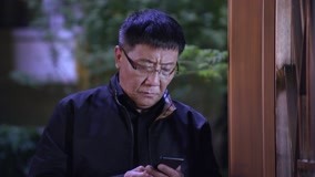 线上看 《执行利剑》庞丽丽与陈志非躲过马太的监视乔装离开 (2018) 带字幕 中文配音