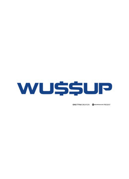 WUSSUP HIP-HOP NEWS