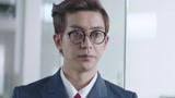林依晨造型被李佳航吐槽 穿越穿着还像卖保险的