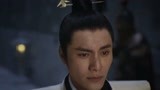 陈坤《天盛长歌》，一出好戏刚刚开始