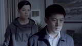 《啊父老乡亲》王书记新官上任 他却在办公室睡出猪声