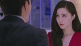 这是挖地洞逃避的意思？ 李治廷吃醋卖呆
